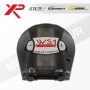 Casque Sans Fil WS1 XP - 2