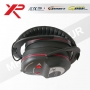 Casque Sans Fil WS3