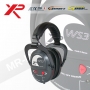 Casque Sans Fil WS3