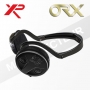 Casque Sans Fil XP WSA