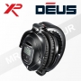 Casque Sans Fil WS5 Deus