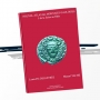 Nouvel Atlas des monnaies gauloises, le tome 1
