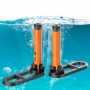 QUEST Scuba TECTOR Pro