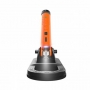 QUEST Scuba TECTOR Pro