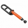 QUEST Scuba TECTOR Pro