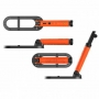 QUEST Scuba TECTOR Pro