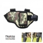 Holster Nokta Makro