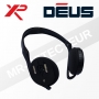 Arceau Casque WS4 XP