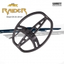 Disque Multi-Flex Raider 22x28cm Garrett APEX