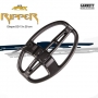 Disque Multi-Flex Ripper 13x20cm Garrett APEX
