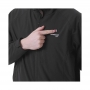 Veste chauffante imperméable Magnetar