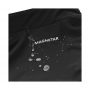 Veste chauffante imperméable Magnetar