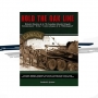 Hold the Oak Line est un livre sur la seconde guerre mondiale