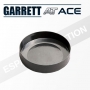 Protège-Disque 11,5cm Garrett