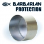 Coque Protection 360° Barbarian 1600 Kg