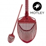 Gamate Motley Rouge