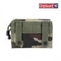 Pochette trouvailles rangement Cityguard