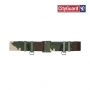 Ceinture Famas camo militaire