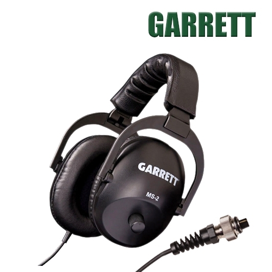 Casque Aquatique Garrett - Modèle DY-300 - NEUF Sous Emballage
