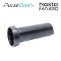 Pulse Dive Nokta Makro Noire Nokta Makro - 7