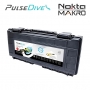 Pulse Dive Nokta Makro Noire Nokta Makro - 3