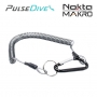 Pulse Dive Nokta Makro Noire Nokta Makro - 4