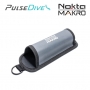 Pulse Dive Nokta Makro Noire Nokta Makro - 5