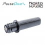 Pulse Dive Nokta Makro Noire Nokta Makro - 6