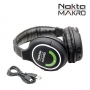 Casque Sans Fil Nokta-Makro Nokta Makro - 1