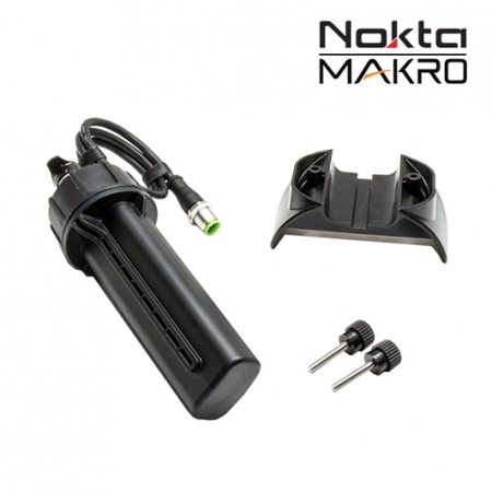 Batterie Externe Nokta Makro Power Bank