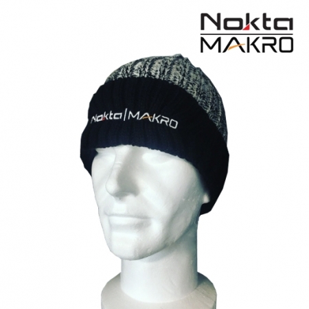 Bonnet de détection Nokta-Makro