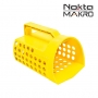 Extracteur plastique Nokta-Makro
