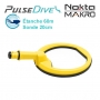 Sonde de detection  20 cm pour Pulse Dive Nokta Makro