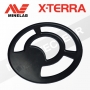 Protège-Disque 22cm Minelab X-Terra
