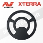 Protège-Disque 22cm Minelab X-Terra