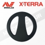 Protège-Disque 27cm X-Terra