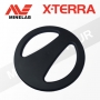 Protège-Disque 27cm Minelab X-Terra