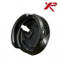 Support casque sans fil WS4 pour detecteur XP