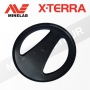 Protège-Disque 27cm Minelab X-Terra