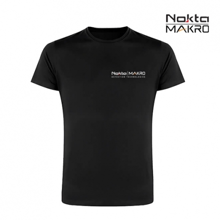 tshirt nokta makro simplex detection