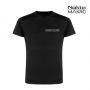 tshirt nokta makro simplex detection