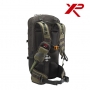 Sac à dos XP BackPack 280 XP - 2