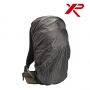 Sac à dos XP BackPack 280 XP - 5