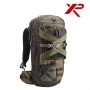 Sac à dos XP BackPack 280 XP - 3