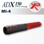 XP Adx 150 et Casque WS1