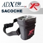 XP Adx 150 et Casque WS1