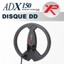 XP Adx 150 et Casque WS1