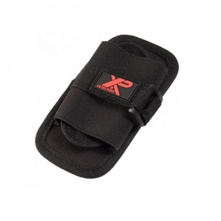 Holster rotatif XP XP - 1