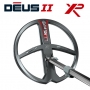 XP Deus 2 - 28FMF - RC, WS6 et Sac BP280 XP - 6