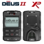 XP Deus 2 - 28FMF - RC, WS6 et Sac BP280 XP - 3